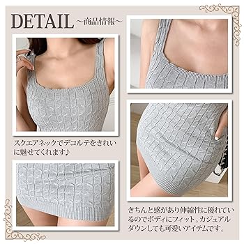 Amazon.co.jp: [GRAXIA] 【グラシア】キャバドレス ミニドレス